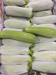 專業(yè)蔬菜農(nóng)副產(chǎn)品配送服務(wù) 為工廠、學(xué)校、酒店提供一站式解決方案