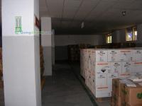 硫醚沙星在山東地區(qū)農副產品中的適應癥及用法用量詳解